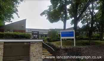 New Lancs surgery bosses cold-shouldered by fellow GPs