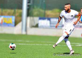 Eccellenza, che big match: Fossombrone-Atletico Ascoli vale ... - Centropagina