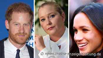 Schock vor Krönung Charles’ III.: Gleich drei anstehende Memoiren haben zerstörerisches Potenzial