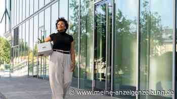 Unzufrieden im Job: Zehn Berufe, aus denen Arbeitnehmer 2023 am häufigsten aussteigen werden