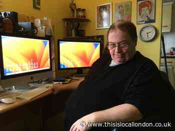 Brentwood man labels energy support change 'hypocritical'