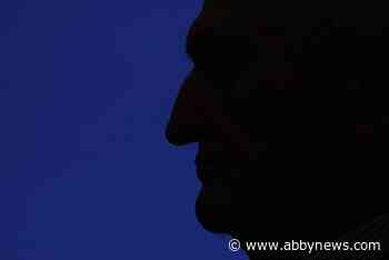 Auschwitz anniversary marked as peace again shattered by war