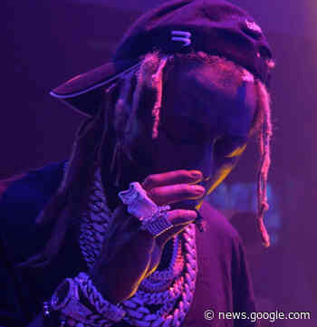 To Host Two Events In Miami (Jan 28th + 29th) - Lil Wayne Fansite