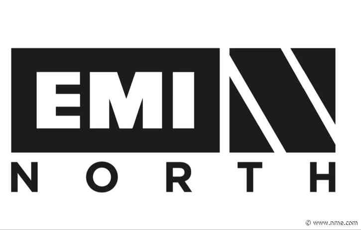 EMI launches new label, EMI North, in Leeds