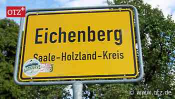 Eichenberg stimmt für 5G-Mobilfunkmast