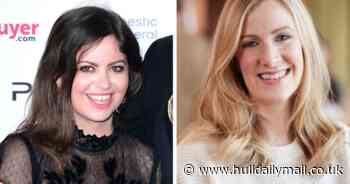 You, Me And The Big C podcast announces live special in memory of late hosts