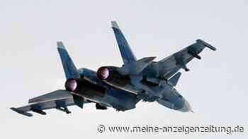 Russland muss Verluste hinnehmen: 109 Tote bei Kämpfen in Wuhledar