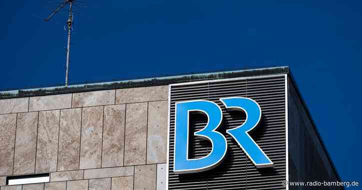 BR präsentiert über 50 neue Filme und Serien