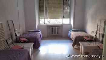 Piano freddo, attivati nuovi posti letto: "L'obiettivo è tenerli aperti tutto l'anno"