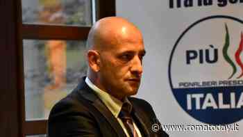 Firme false, escluse due liste. E i candidati presidente alla regione diventano cinque