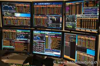 Schlägt Chat GPT die geballte Expertise der Wall Street?