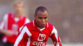 Was macht eigentlich Marcello Martins? - FC Augsburg