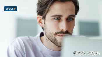 Diese Berufe sind jetzt in Deutschland besonders gefragt