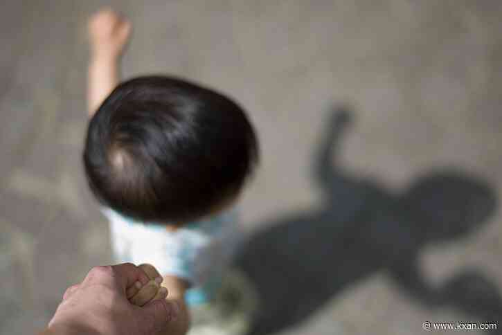 New report finds improvements in Texas foster care system, judge calls for 'urgency' on remaining issues