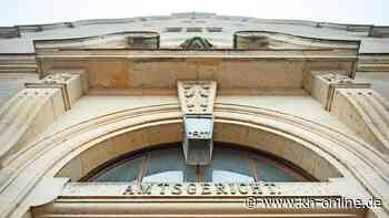 Brokstedt: Verteidiger von Tatverdächtigem schließt terroristisches Motiv aus