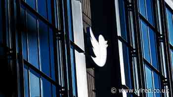 'Menswear Guy' Marks a Shift in Twitter's Main Characters