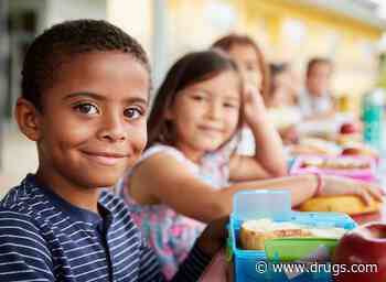 IVF Not Tied to Worse Developmental, Educational Outcomes