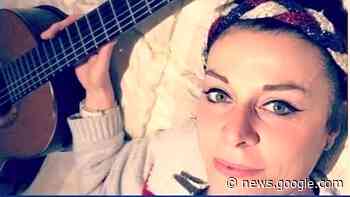 A Bertinoro il cantautorato rock con Claudia Macori e Antonio Bianchi - ForlìToday