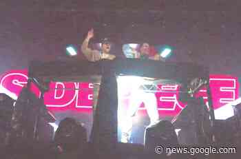 Lil Wayne & SIDEPIECE Debut on Hot Dance/Electronic Songs ... - Billboard