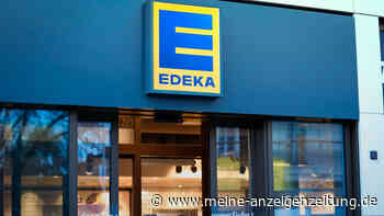 Edeka greift knallhart durch: Schüler nicht mehr willkommen – „Einfach inakzeptabel“