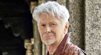 Il tour di Ron fa tappa a Montebelluna - Oggi Treviso