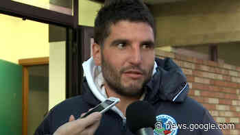 Serie D, pari a reti bianche per la Prodeco Montebelluna - TrevisoToday