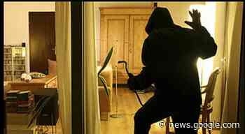 Ladri nella notte a Montebelluna, rubano tre bici e tornano dopo il ... - ilgazzettino.it