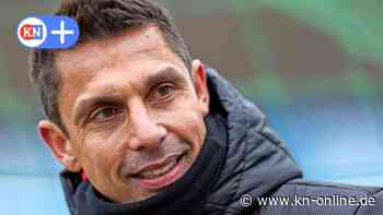 Holstein Kiel im Teamcheck:  Offensive muss Torausbeute erhöhen