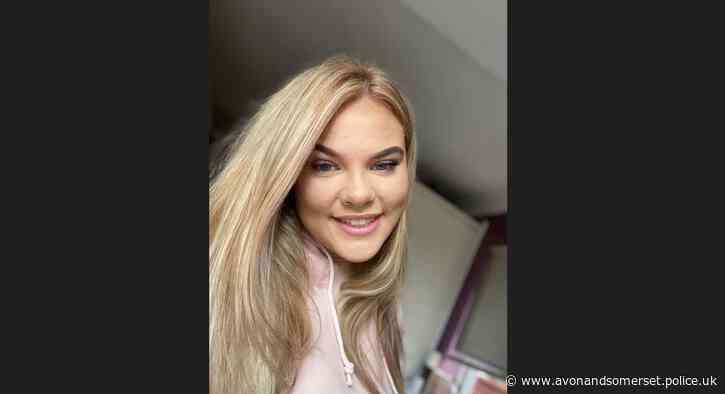 Tributes paid to ‘big-hearted’ and ‘compassionate’ Bethany