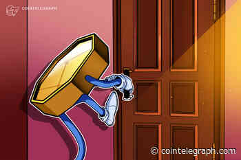 Fed denies Custodia Bank application to join the Federal Reserve System