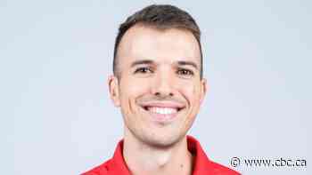 Lakehead University women's basketball hires new coach