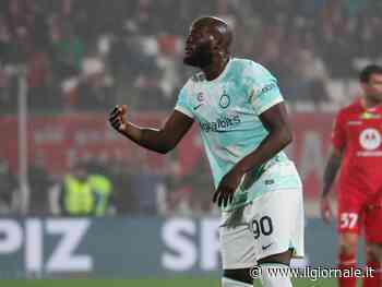 Calciomercato, che succede a Inter e Milan