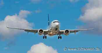 Bayreuth: Universität forscht an Flugzeugteilen aus dem 3-D-Drucker