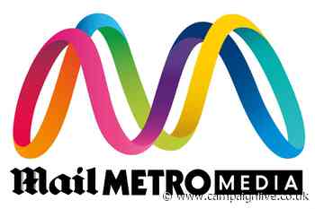 Mail Metro Media plans restructure and redundancies