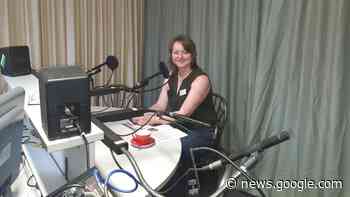 Kulturtaxi Soest: Stadtbücherei Soest, Kino und Kultur im Kulturhaus ... - NRWision