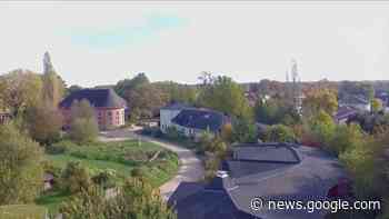 MINT TV: Unterwegs in Soest - Freie Waldorfschule Soest, Krieg in ... - NRWision