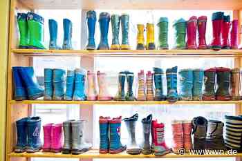 Mehr Übergriffe in Kitas gemeldet