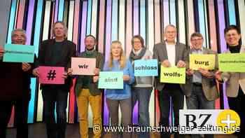 Wolfsburger Kunstvereine setzen auf Gemeinsamkeiten