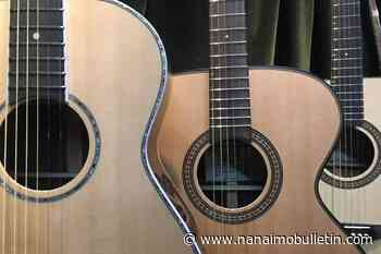 Chorus of support has Vancouver folk fest board reviewing cancellation, letter says