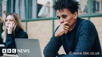 Microsoft says services have recovered after widespread outage