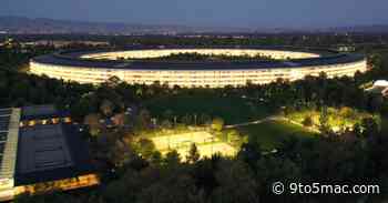 Apple drops COVID-19 test requirement, could WWDC expand in 2023?