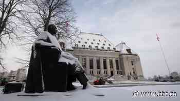 Supreme Court rules some mandatory minimums are constitutional, while others are not