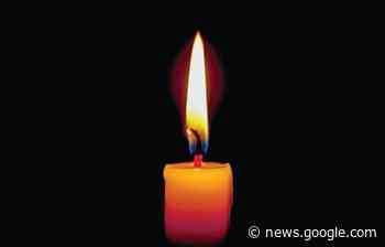 Elaine Yates Jones - Winona Times