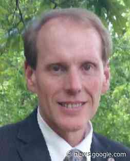 Preparing for severe weather in 2023 - Winona Times