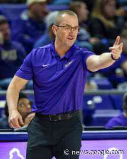 James Madison finding success in transition to Sun Belt - Winona Times