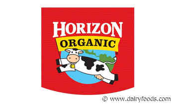 Danone to explore potential sale of Horizon Organic and Wallaby