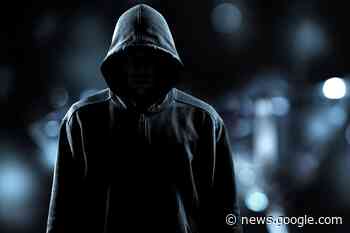 Mindelheim | Diebstahl aus einem Bürogebäude - Täterbeschreibung - New-Facts.eu