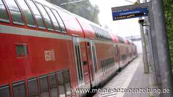 Bayern will Deutschlandticket auch in Papierform anbieten