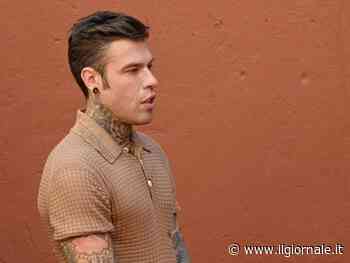 “Volgare”, "Non fu truffa". Cosa è successo tra il Codacons e Fedez