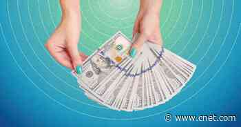 Tax Season Has Begun. 7 Prep Tips to Ensure a Bigger Refund     - CNET